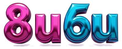 8u6u