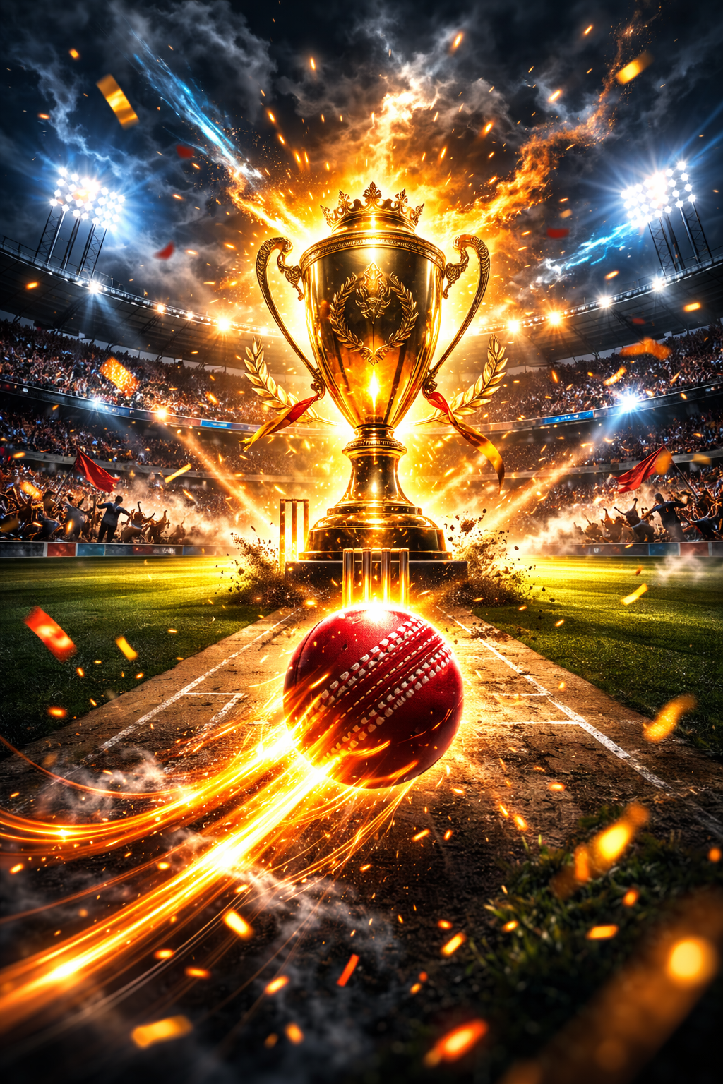 8u6u অ্যাপ - মোবাইল ডিভাইসে IPL এবং BPL ক্রিকেট বেটিং