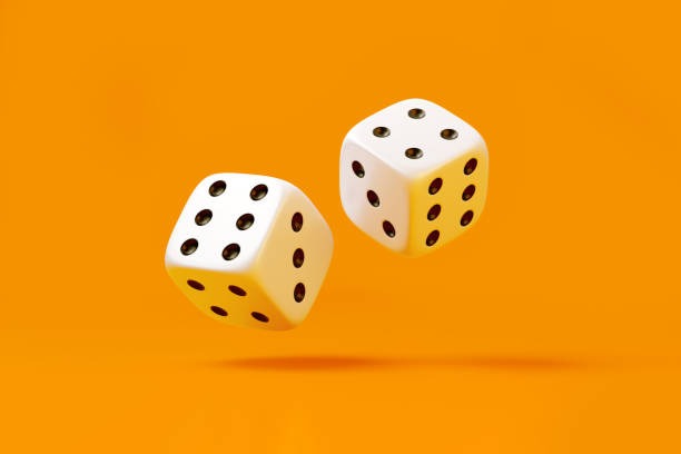 কেনিও খেলা